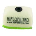 HIFLOFILTRO HFF1017 : Filtro de Aire Hiflofiltro HFF1017