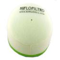 HIFLOFILTRO HFF3018 : Filtro de Aire Hiflofiltro HFF3018