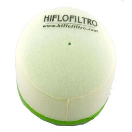 HIFLOFILTRO HFF3018 : Filtro de Aire Hiflofiltro HFF3018