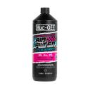 MUC-OFF 20213 : Limpiador de filtros de aire MUC-OFF, 1L