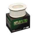 HIFLOFILTRO HFA4606 : Filtro de Aire Hiflofiltro HFA4606