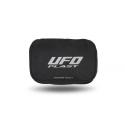 UFO MB02262 : Bolsa porta herramientas para guardabarros trasero UFO - Grande