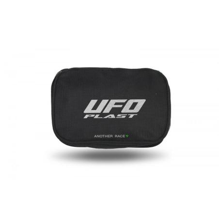 UFO MB02262 : Bolsa porta herramientas para guardabarros trasero UFO - Grande