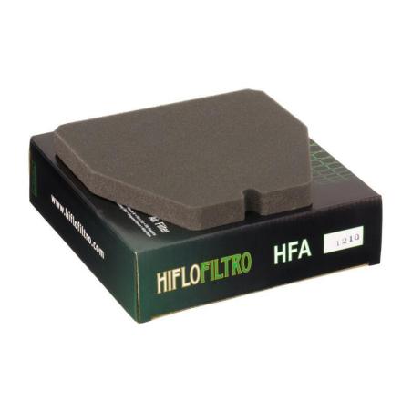 HIFLOFILTRO HFA1210 : Filtro de Aire Hiflofiltro HFA1210