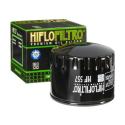 HIFLOFILTRO HF557 : Filtro de Aceite Hiflofiltro HF557