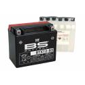 BS BATTERY 300603 : Batería BS BATTERY BTX12-BS