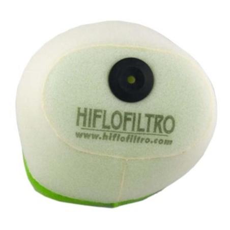 HIFLOFILTRO HFF2014 : Filtro de Aire Hiflofiltro HFF2014