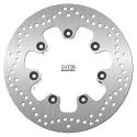 NG BRAKE DISC 746 : Disco de freno NG BRAKES redondo fijo