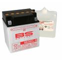 BS BATTERY 310553 : Batería BS BATTERY BB30CL-B