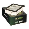 HIFLOFILTRO HFA4602 : Filtro de Aire Hiflofiltro HFA4602