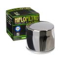 HIFLOFILTRO HF172C : Filtro de Aceite Hiflofiltro HF172C