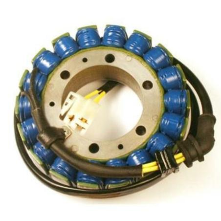 ELECTROSPORT ESG951 : STATOR VTR1000F 98-05