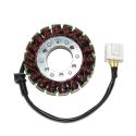 ELECTROSPORT ESG957 : STATOR CBR1000RR  04-07