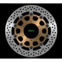 NG BRAKE DISC 788 : Disco de freno NG BRAKES redondo flotante