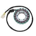 ELECTROSPORT ESG071 : STATOR CBR900RR 96-99