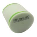 HIFLOFILTRO HFF3023 : Filtro de Aire Hiflofiltro HFF3023