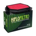 HIFLOFILTRO HFA2926 : Filtro de aire HIFLOFILTRO - HFA2926