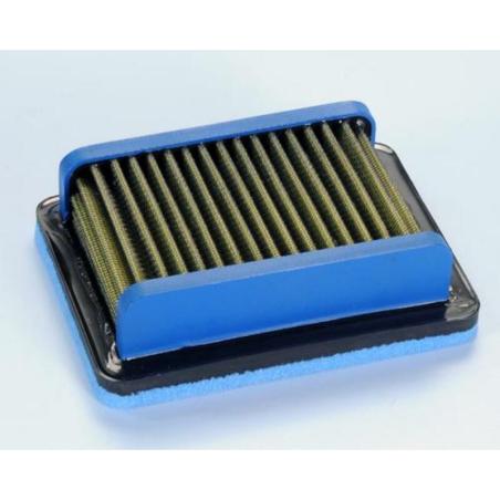 POLINI 203.0148 : Filtro de aire Polini YAMAHA T-MAX 500 2008> (2030148)