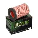 HIFLOFILTRO HFA1402 : Filtro de Aire Hiflofiltro HFA1402