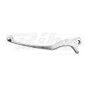 V PARTS 792B-1 : Maneta Ambos lados Piaggio Beverly 125/300 2010