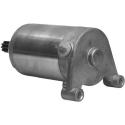 ARROWHEAD SMU0137 : Motor de Arranque Arrowhead SMU0137