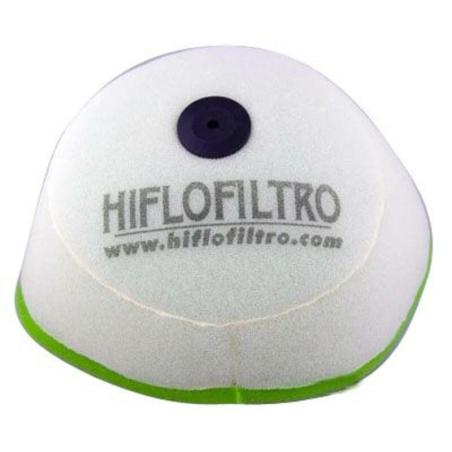 HIFLOFILTRO HFF5016 : Filtro de Aire Hiflofiltro HFF5016