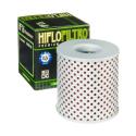 HIFLOFILTRO HF126 : Filtro de Aceite Hiflofiltro HF126