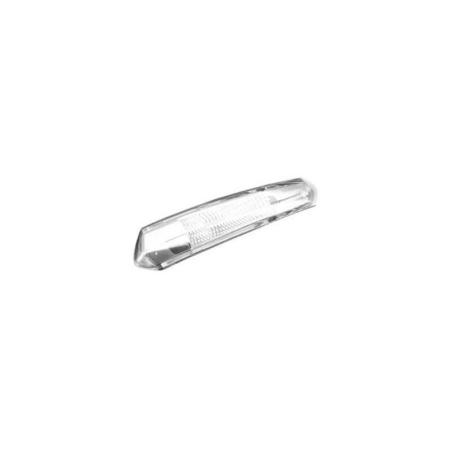 V PARTS 11710 : Cristal Intermit. Del. Dcho. para E-291