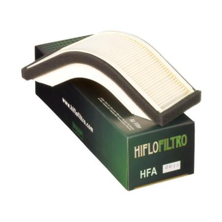 HIFLOFILTRO HFA2915 : Filtro de Aire Hiflofiltro HFA2915