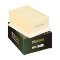 HIFLOFILTRO HFA7911 : Filtro de Aire Hiflofiltro HFA7911