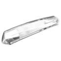 V PARTS FP-262-LL : Cristal Intermit. Del. Izdo. para E-291