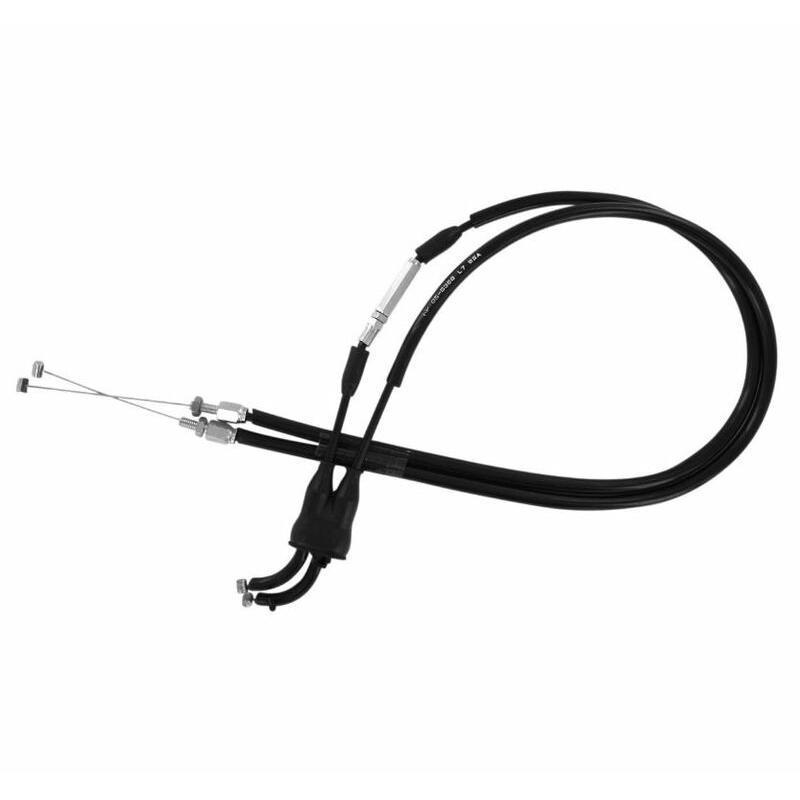 MOTION PRO 05-0360 : Cable gas tiro MOTION PRO