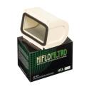 HIFLOFILTRO HFA4901 : Filtro de Aire Hiflofiltro HFA4901