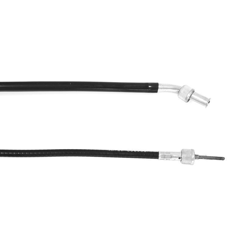 TECNIUM 3MW-83550-01-00 : Cable velocímetro