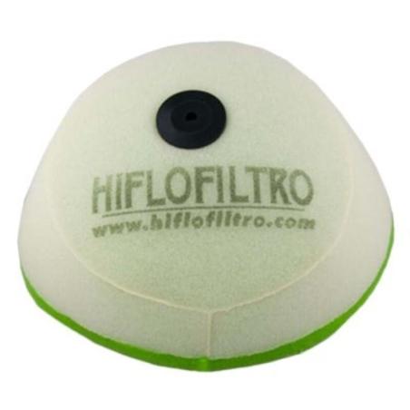 HIFLOFILTRO HFF5013 : Filtro de Aire Hiflofiltro HFF5013