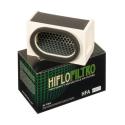 HIFLOFILTRO HFA2703 : Filtro de Aire Hiflofiltro HFA2703