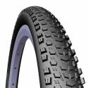 MITAS 5-10952363 : Neumático Mitas Scylla V96 26x2,25 Plegable Tubeless Supra Weltex Crx