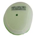 HIFLOFILTRO HFF3021 : Filtro de Aire Hiflofiltro HFF3021