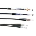 TECNIUM 4GX-26301-01-00 : Cable gas tiro TECNIUM