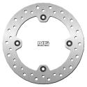 NG BRAKE DISC 1084 : Disco de freno NG BRAKES redondo fijo