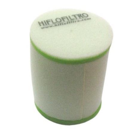 HIFLOFILTRO HFF2025 : Filtro de Aire Hiflofiltro HFF2025