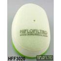 HIFLOFILTRO HFF3020 : Filtro de Aire Hiflofiltro HFF3020