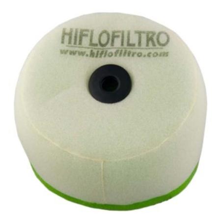 HIFLOFILTRO HFF5011 : Filtro de Aire Hiflofiltro HFF5011