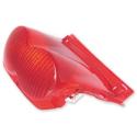 V PARTS YM-2148EL : CRISTAL PILOTO TRASERO