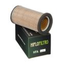 HIFLOFILTRO HFA2502 : Filtro de Aire Hiflofiltro HFA2502