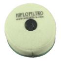 HIFLOFILTRO HFF2011 : Filtro de Aire Hiflofiltro HFF2011