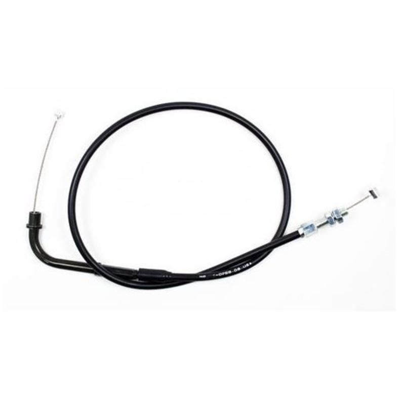 MOTION PRO 04-0269 : Cable gas tiro MOTION PRO