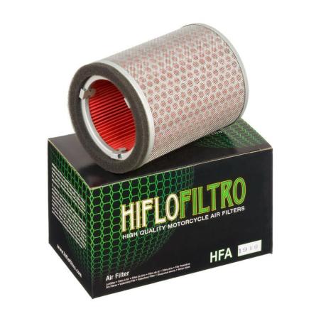 HIFLOFILTRO HFA1919 : Filtro de Aire Hiflofiltro HFA1919