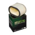 HIFLOFILTRO HFA3901 : Filtro de Aire Hiflofiltro HFA3901