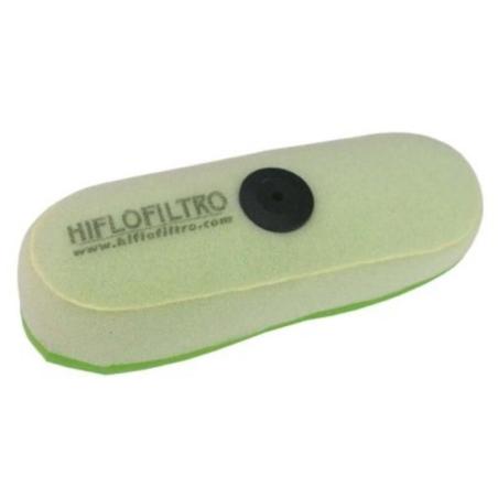 HIFLOFILTRO HFF6011 : Filtro de Aire Hiflofiltro HFF6011